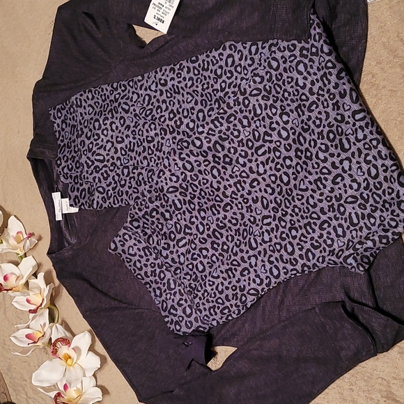 NWT Super Soft Lounge Set - Picture 9 of 9